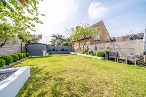 Photo 20- click for photo gallery